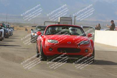 media/Dec-03-2023-Speed Ventures (Sun) [[63e011f1de]]/1-Pre Grid-Track Entry/